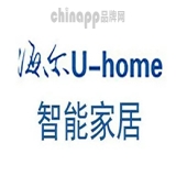 青岛海尔智能家电科技有限公司